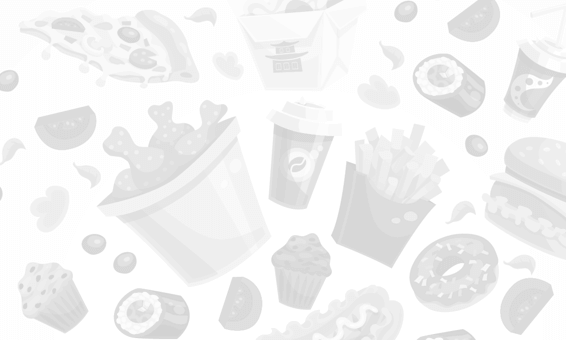 Чай (в пакетике) чёрный или зелёный